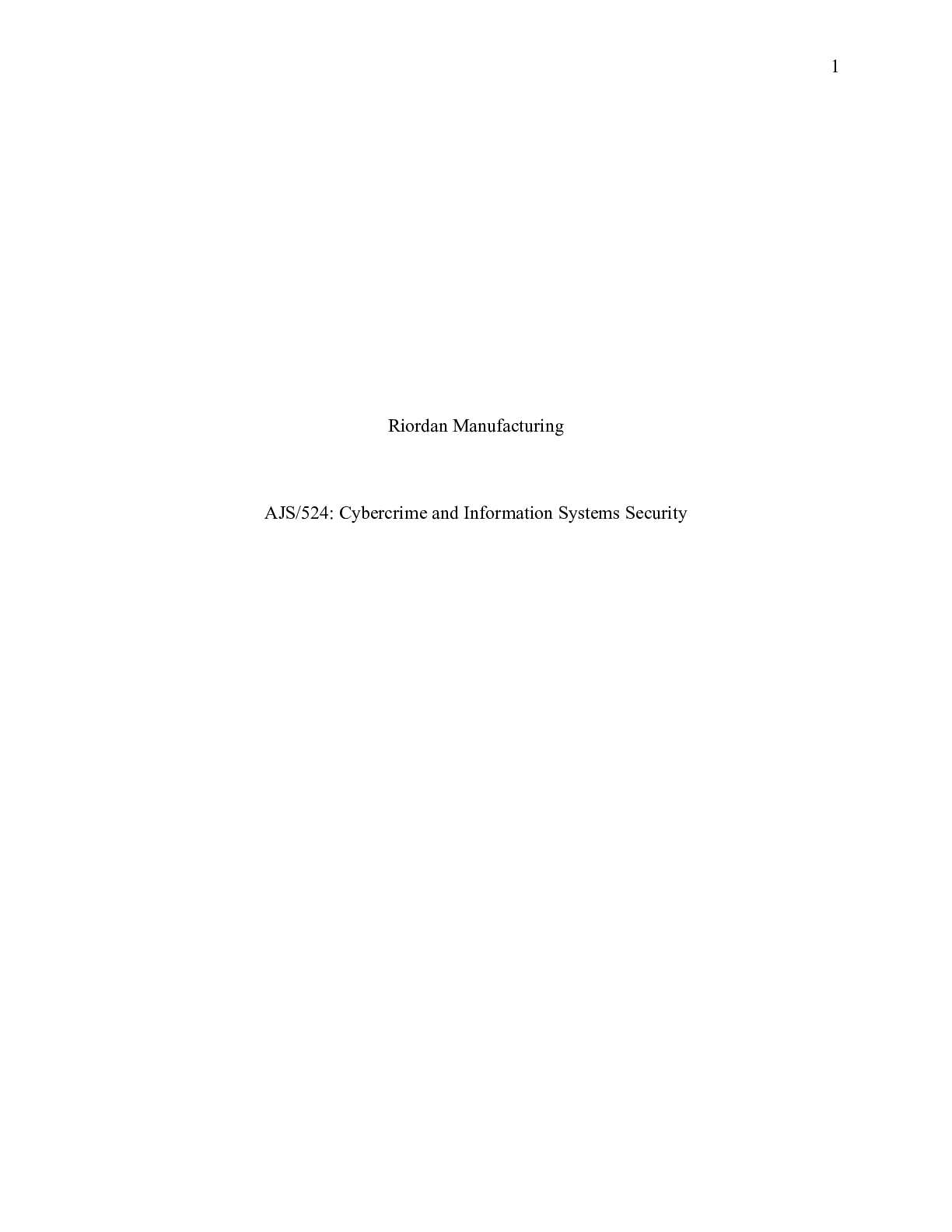 document-preview